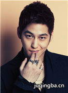 Ҷ������С����Ա��_ȫ����Ա�������