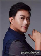 Ҷ������С����Ա��_ȫ����Ա�������