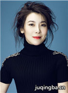 Ҷ������С����Ա��_ȫ����Ա�������