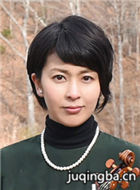 �վ���������Ա��_ȫ����Ա�������