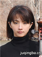 �վ���������Ա��_ȫ����Ա�������