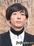 �վ���������Ա��_ȫ����Ա�������