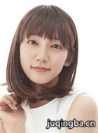 �վ���������Ա��_ȫ����Ա�������