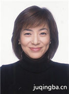 �վ���������Ա��_ȫ����Ա�������