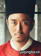 ������(�ѧ��)��Ա��_ȫ����Ա�������