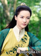 ������(�ѧ��)��Ա��_ȫ����Ա�������