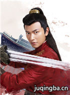 ������(�ѧ��)��Ա��_ȫ����Ա�������