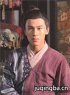 ������(�ѧ��)��Ա��_ȫ����Ա�������