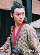 ������(�ѧ��)��Ա��_ȫ����Ա�������