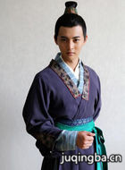 ������(�ѧ��)��Ա��_ȫ����Ա�������