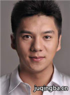 ������(�ѧ��)��Ա��_ȫ����Ա�������