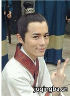 ������(�ѧ��)��Ա��_ȫ����Ա�������