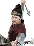 ������(�ѧ��)��Ա��_ȫ����Ա�������