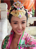 ������(�ѧ��)��Ա��_ȫ����Ա�������