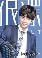 ����Ư����Ա��_ȫ����Ա�������