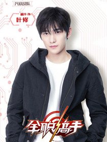 ȫְ������Ա��_ȫ����Ա�������