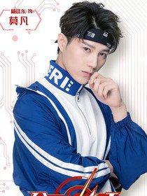 ȫְ������Ա��_ȫ����Ա�������