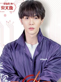 ȫְ������Ա��_ȫ����Ա�������