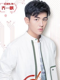 ȫְ������Ա��_ȫ����Ա�������