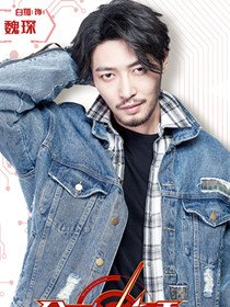 ȫְ������Ա��_ȫ����Ա�������