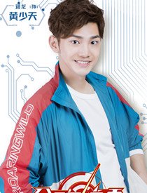 ȫְ������Ա��_ȫ����Ա�������