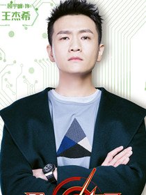 ȫְ������Ա��_ȫ����Ա�������