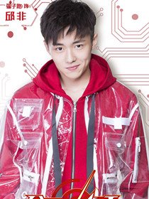 ȫְ������Ա��_ȫ����Ա�������