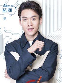 ȫְ������Ա��_ȫ����Ա�������