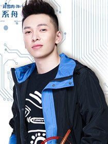 ȫְ������Ա��_ȫ����Ա�������