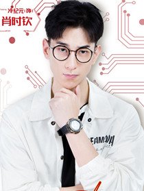 ȫְ������Ա��_ȫ����Ա�������