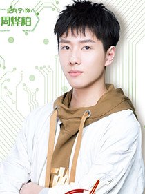 ȫְ������Ա��_ȫ����Ա�������