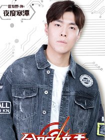 ȫְ������Ա��_ȫ����Ա�������