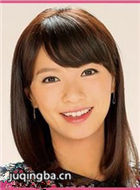 �վ�Ů��Ѱ��������Ա��_ȫ����Ա�������