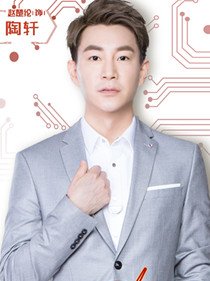 ȫְ������Ա��_ȫ����Ա�������