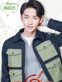 ȫְ������Ա��_ȫ����Ա�������