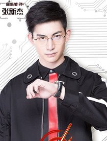 ȫְ������Ա��_ȫ����Ա�������