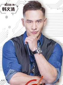 ȫְ������Ա��_ȫ����Ա�������