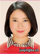 �վ�Ů��Ѱ��������Ա��_ȫ����Ա�������