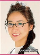 �վ�Ů��Ѱ��������Ա��_ȫ����Ա�������