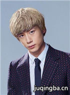 �վ�Ů��Ѱ��������Ա��_ȫ����Ա�������