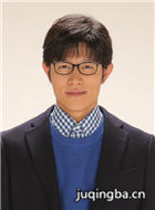 �վ�Ů��Ѱ��������Ա��_ȫ����Ա�������