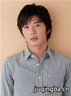 �վ�Ů��Ѱ��������Ա��_ȫ����Ա�������