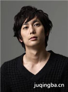 �վ�Ů��Ѱ��������Ա��_ȫ����Ա�������