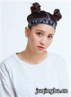 ����Ħ��̽����Ա��_ȫ����Ա�������