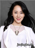 ����CEO��Ա��_ȫ����Ա�������