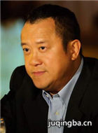 ����������Ա��_ȫ����Ա�������