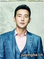 Ϊ������Ը���Ȱ�����������Ա��_ȫ����Ա�������