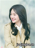 Ϊ������Ը���Ȱ�����������Ա��_ȫ����Ա�������