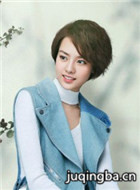 Ϊ������Ը���Ȱ�����������Ա��_ȫ����Ա�������