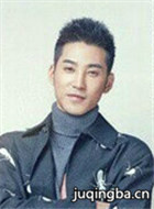 Ϊ������Ը���Ȱ�����������Ա��_ȫ����Ա�������